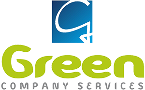 Green Compan y Services