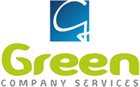 Green Company Services